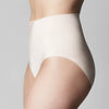 Precision Full Brief