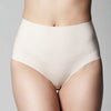 Precision Full Brief