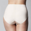 Precision Full Brief