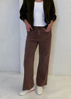 Milan Jeans
