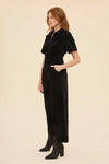 Velvet Freestyler Jumpsuit