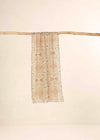 Turkish Delight Scarf Rectangle