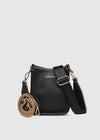 Parker Phone Crossbody Bag