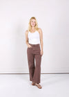 Milan Jeans