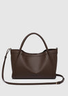 Mini Sutton Shoulder Bag