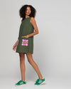 Hana Dress