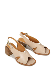  Isadora Sandal