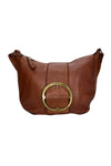 Imani Bag