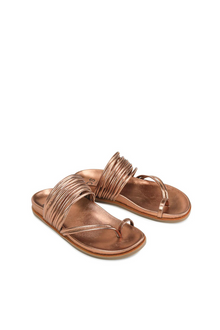  Carmella Sandal