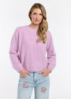 Charlie Jumper