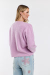 Charlie Jumper