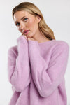 Charlie Jumper