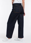 Brenda Triple Stritch Jeans