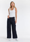 Brenda Triple Stritch Jeans