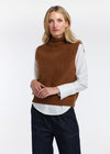 Bobby Vest