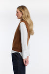 Bobby Vest