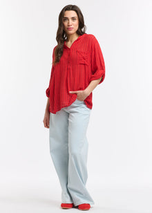  Rodeo Shirt