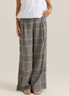 Blakely Pant