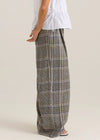 Blakely Pant