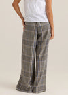 Blakely Pant