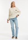 Heart Jumper