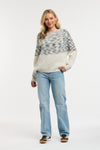 Yoke Jumper
