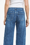 Idaho Barrel Denim