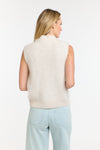 Bobby Vest