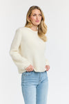 Charlie Jumper