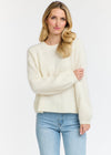 Charlie Jumper