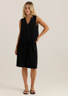 Ebba Vest