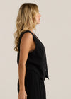 Ebba Vest