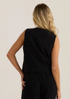 Ebba Vest