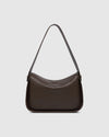 Maddie Shoulder Bag
