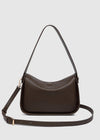 Maddie Shoulder Bag