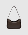 Maddie Shoulder Bag