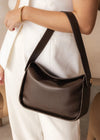 Maddie Shoulder Bag
