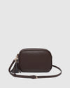 Jacinta Gia Crossbody Bag