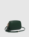 Jacinta Gia Crossbody Bag