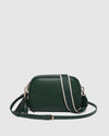 Jacinta Gia Crossbody Bag