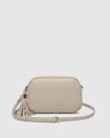 Jacinta Gia Crossbody Bag