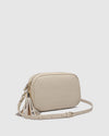 Jacinta Gia Crossbody Bag