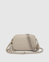 Jacinta Gia Crossbody Bag