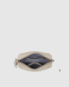 Jacinta Gia Crossbody Bag