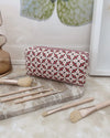 Brianna Makeup Bag