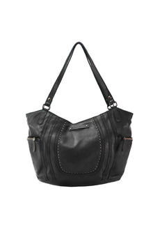  Evelyn Bag