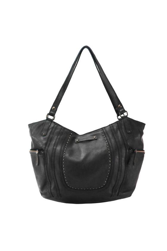 Evelyn Bag