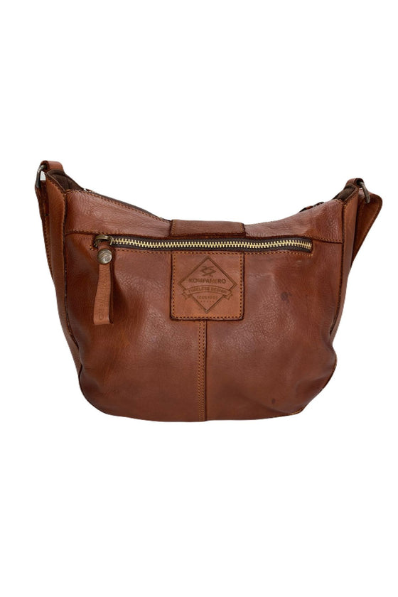 Imani Bag