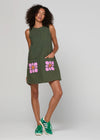 Hana Dress