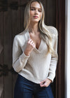 Ve Ve Jumper